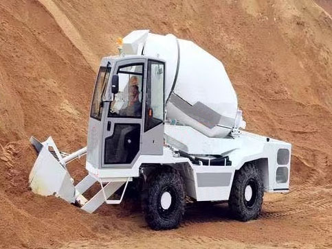 攪拌拖泵,攪拌天泵,混凝土攪拌站,車(chē)載攪拌泵,混凝土濕噴機(jī) 攪拌拖泵,攪拌天泵,混凝土攪拌站,車(chē)載攪拌泵,混凝土濕噴機(jī)