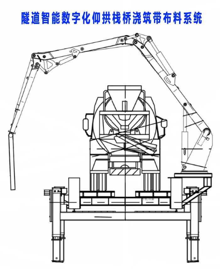 布料機(jī)、大型布料機(jī)、行走式布料機(jī)、圓筒布料機(jī)、行走式液壓布料機(jī)、移動(dòng)式液壓布料機(jī)、電動(dòng)布料機(jī)、手動(dòng)布料機(jī)、梁場專用液壓布料機(jī)