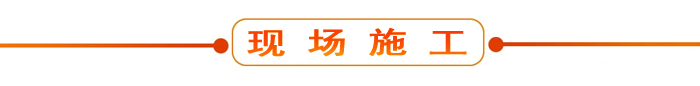 布料機(jī)、大型布料機(jī)、行走式布料機(jī)、圓筒布料機(jī)、行走式液壓布料機(jī)、移動(dòng)式液壓布料機(jī)、電動(dòng)布料機(jī)、手動(dòng)布料機(jī)、梁場專用液壓布料機(jī)